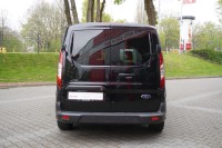 Ford Tourneo Connect 1.5 EcoBlue Trend
