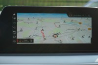BMW 520 520d Mild Hybrid