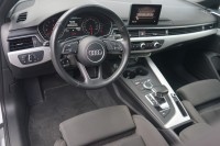 Audi A4 1.4 TFSI Avant