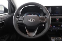 Hyundai i10 1.2 Aut.