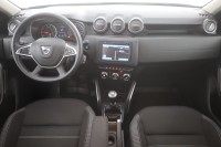 Dacia Duster II 1.3 TCe 150 Adventure