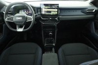 Dacia Duster TCe 130