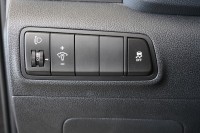 Hyundai Tucson 1.6 T-GDI