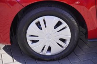 Mitsubishi Space Star 1.2 Select