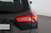 Ford Focus Turnier 1.5 EcoBlue