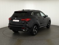 MG HS 1.5 T-GDI Luxury Aut.