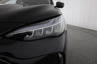 MG HS 1.5 T-GDI Luxury Aut.