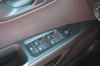 Seat Leon ST 1.4 TSI FR