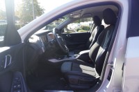 BMW 118 i Advantage