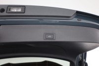 Cupra Terramar 1.5 eTSI DSG