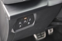 Cupra Leon 1.4 TSI DSG e-Hybrid