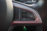 Skoda Rapid Spaceback 1.4 TSI DSG