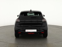 Peugeot 208 1.2 mHEV 110 Aut.