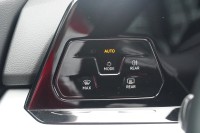 VW Golf VIII Variant 1.5 TSI Life