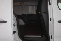 Opel Combo Cargo 1.5 D Edition