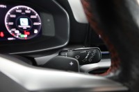 Seat Leon ST 1.5 eTSI DSG FR