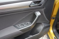 VW T-Roc 1.5 TSI Active DSG