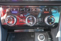 Skoda Superb Combi 2.0 TDI L&K