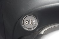 Nissan Juke 1.5 dCi Acenta