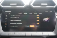 MG ZS 1.5 Hybrid Luxury Aut.