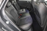 Kia pro_cee'd ProCeed 1.6 T-GDI GT