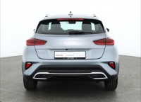 Kia xcee'd XCeed 1.6 GDI Aut.