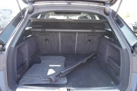 Audi A4 Avant 2.0 TDI S-Line DSG