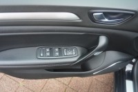 Renault Megane IV Grandtour 1.6TCe BOSE