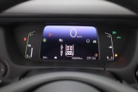 Honda Jazz 1.5 i-MMD Hybrid Executive