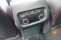 Seat Alhambra 2.0 TDI FR-Line