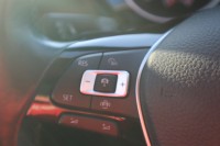 VW Touran 2.0 TDI Highline