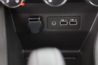 Renault Clio Tce 90 Aut.