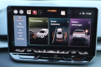 Cupra Terramar 1.5 eTSI DSG