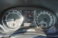 Skoda Fabia 1.0 TSI Clever Best of