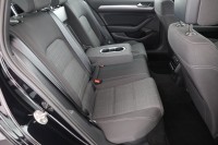 VW Passat Variant 2.0 TSI DSG Business
