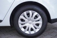 Renault Clio IV Grandtour 0.9 TCe Business