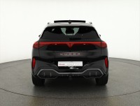 Cupra Terramar VZ 2.0 TSI 4Drive DSG