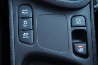 Toyota Yaris Cross 1.5 Hybrid FWD