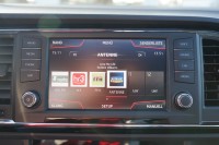 Seat Ateca 1.4 Xcellence