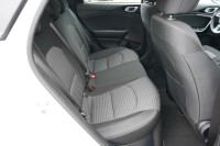 Kia xcee'd XCeed 1.6 Vision Plug-in Hybrid
