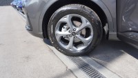 Ford Kuga 1.5 EB ST-Line Aut.