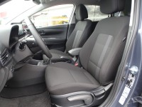 Hyundai i20 1.2