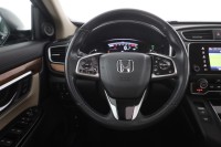 Honda CR-V 1.5 Turbo Executive 4WD