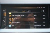 Audi A1 citycarver 30 1.0 TFSI S-Line