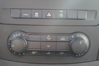 Mercedes-Benz Vito XL 8-Sitzer