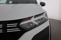 Dacia Sandero Stepway 1.0 TCE Expression