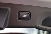 Hyundai Tucson 1.6T-GDI PHEV Aut. 4WD