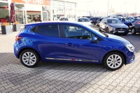 Renault Clio 1.0 TCE Intens R.S. Line
