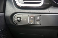 Kia xcee'd XCeed 1.6 T-GDI Platinum Edition