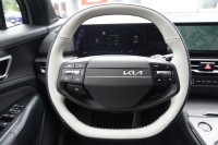 Kia Sportage 1.6 T-GDI GT-Line Hybrid Aut.